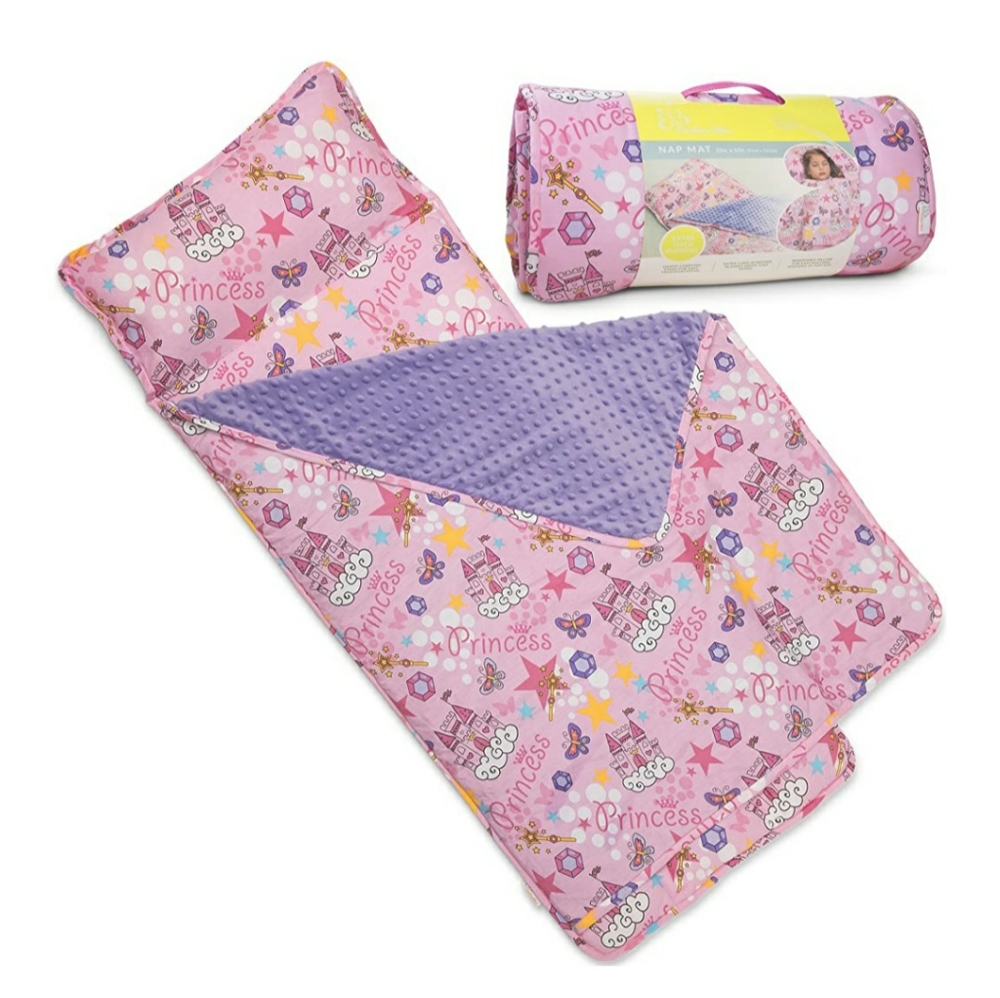 Kids Sleeping Mat